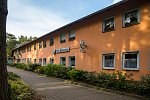 Feriendorf Min Herzing