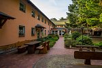 Feriendorf Min Herzing