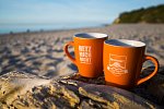 Feriendorf Min Herzing