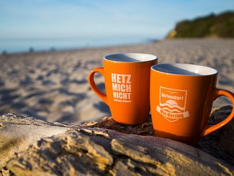 Feriendorf Min Herzing