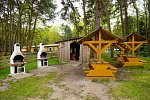 Feriendorf Min Herzing