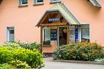 Feriendorf Min Herzing