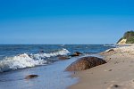 Feriendorf Min Herzing