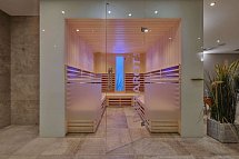Dorint Seehotel Binz-Therme Binz/Rügen