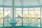 Dorint Seehotel Binz-Therme Binz/Rügen