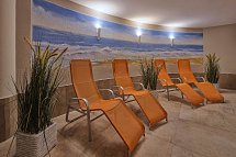 Dorint Seehotel Binz-Therme Binz/Rügen