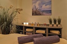 Dorint Seehotel Binz-Therme Binz/Rügen