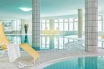 Dorint Seehotel Binz-Therme Binz/Rügen