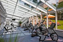 Dorint Seehotel Binz-Therme Binz/Rügen