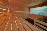 Dorint Seehotel Binz-Therme Binz/Rügen