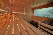 Dorint Seehotel Binz-Therme Binz/Rügen