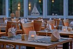 Dorint Seehotel Binz-Therme Binz/Rügen