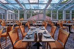 Dorint Seehotel Binz-Therme Binz/Rügen