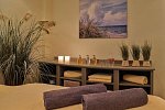 Dorint Seehotel Binz-Therme Binz/Rügen