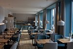 Koopmanns Hotel und Lädchen