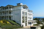 Koopmanns Hotel und Lädchen