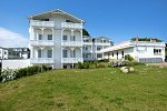 Koopmanns Hotel und Lädchen