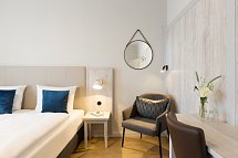 Koopmanns Hotel und Lädchen