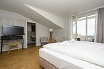 Koopmanns Hotel und Lädchen