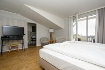 Koopmanns Hotel und Lädchen