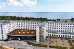 MARIANDL am Meer