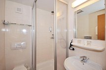 Hotel Binzer Hof