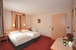 Hotel Binzer Hof