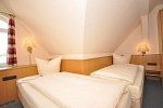 Hotel Binzer Hof