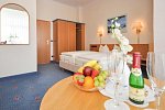 Hotel Binzer Hof