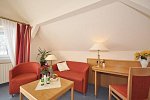 Hotel Binzer Hof