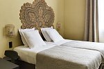 New Hotel Le Quai