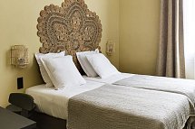 New Hotel Le Quai