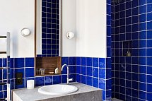 New Hotel Le Quai