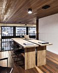New Hotel Le Quai