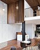 New Hotel Le Quai