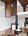 New Hotel Le Quai