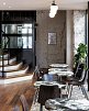 New Hotel Le Quai