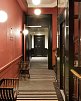 New Hotel Le Quai