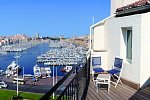 New Hotel Le Quai