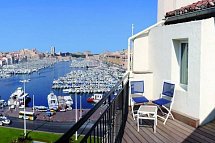 New Hotel Le Quai