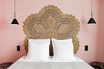New Hotel Le Quai