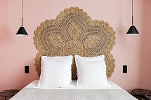 New Hotel Le Quai