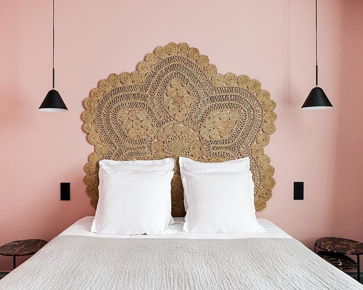 New Hotel Le Quai