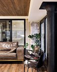 New Hotel Le Quai