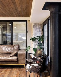 New Hotel Le Quai
