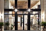 New Hotel Le Quai