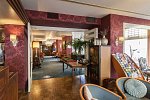 Grand Hotel Monopole