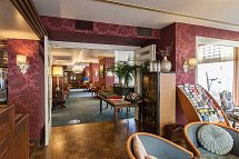 Grand Hotel Monopole