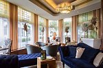 Grand Hotel Monopole
