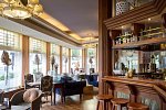 Grand Hotel Monopole